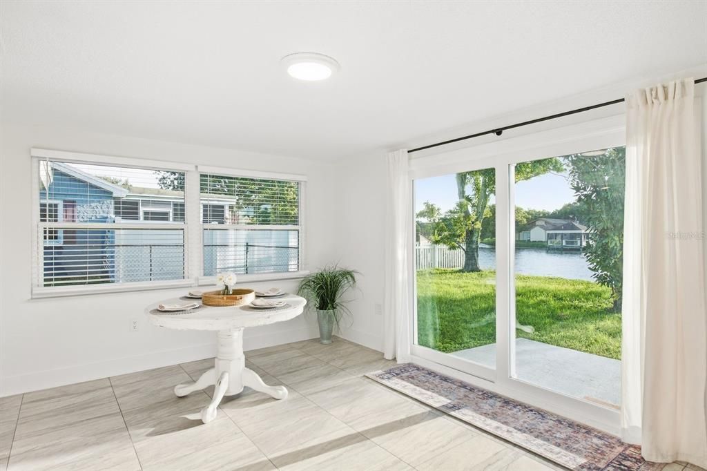 For Sale: $299,000 (3 beds, 2 baths, 1176 Square Feet)