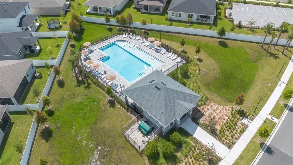 На продажу: $599,000 (4 спален, 2 ванн, 2313 Квадратных фут)