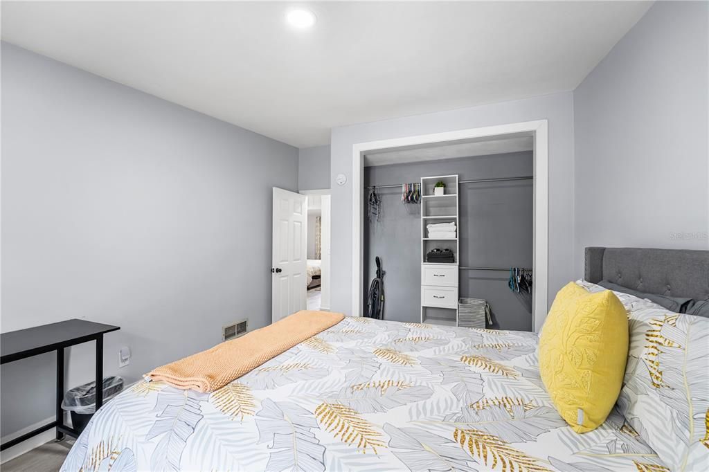 En Venta: $950,000 (3 camas, 2 baños, 1887 Pies cuadrados)