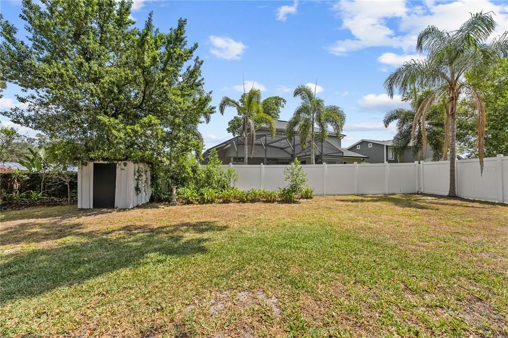 En Venta: $950,000 (3 camas, 2 baños, 1887 Pies cuadrados)