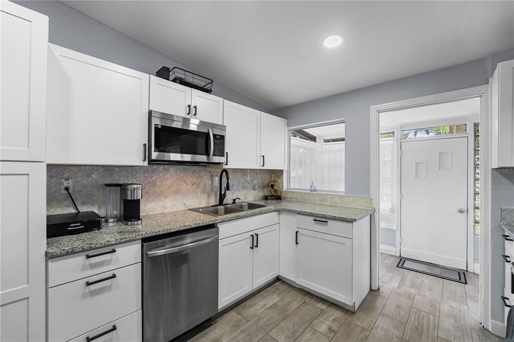 En Venta: $950,000 (3 camas, 2 baños, 1887 Pies cuadrados)