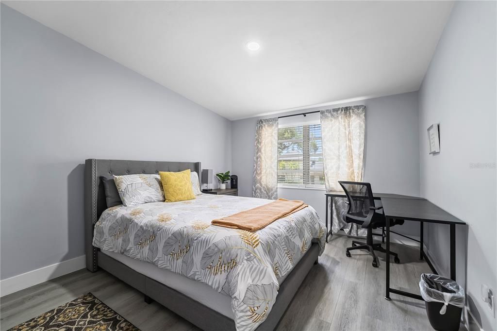 En Venta: $950,000 (3 camas, 2 baños, 1887 Pies cuadrados)