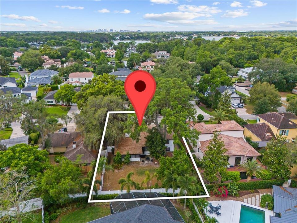 En Venta: $950,000 (3 camas, 2 baños, 1887 Pies cuadrados)