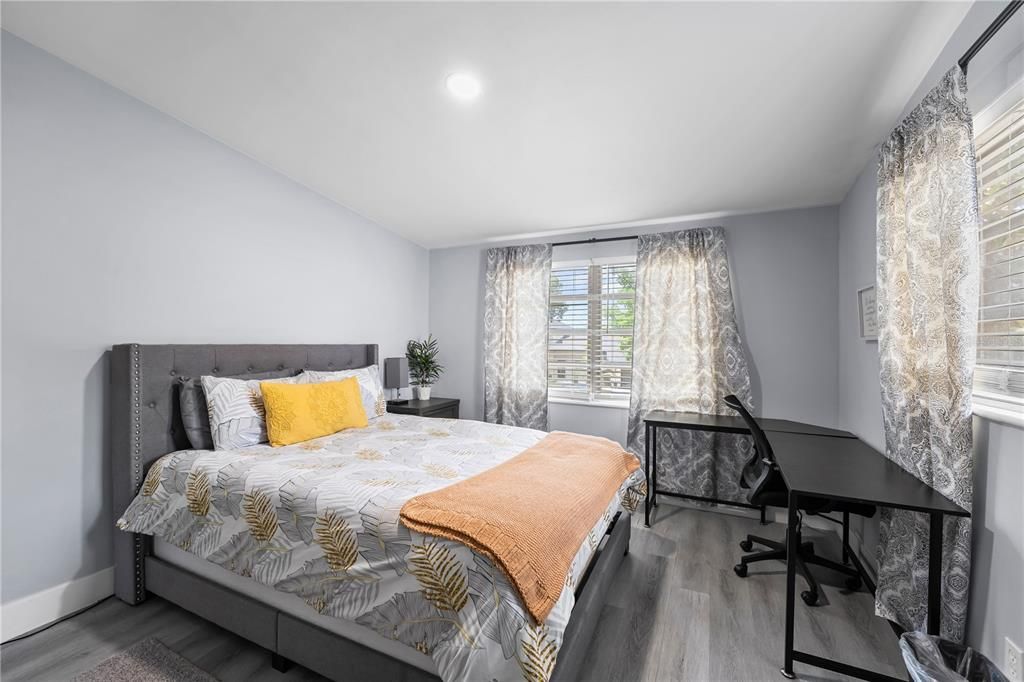 En Venta: $950,000 (3 camas, 2 baños, 1887 Pies cuadrados)