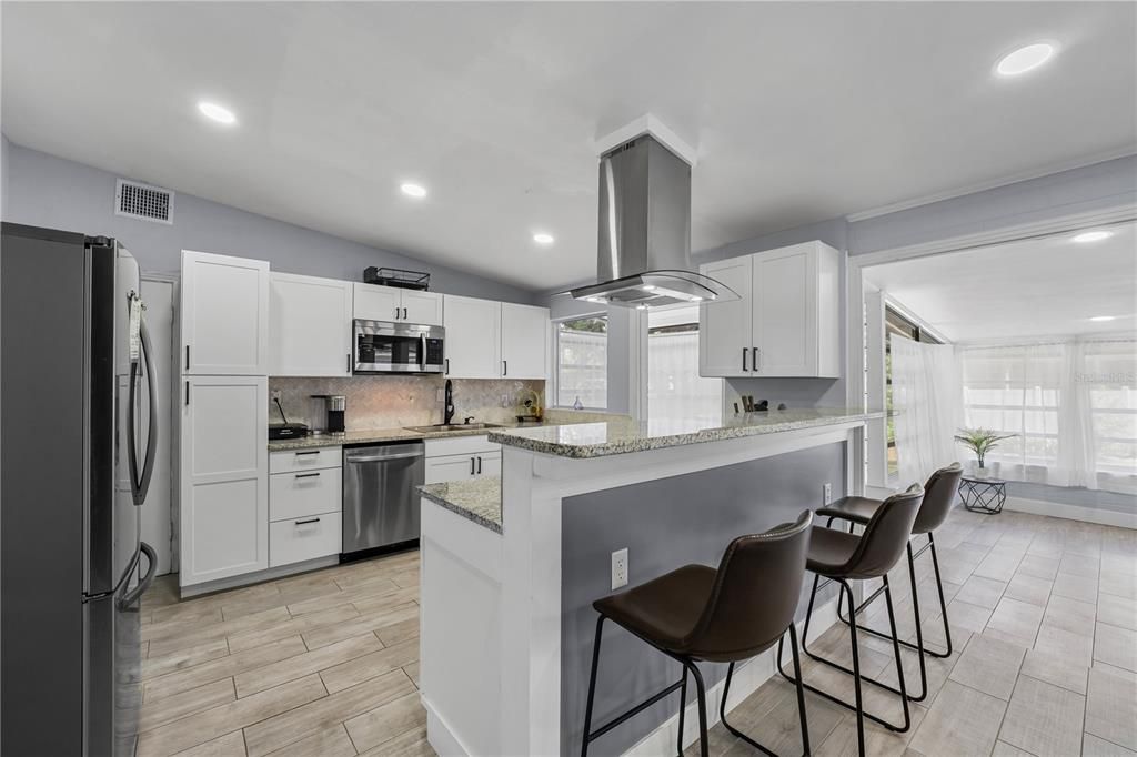 En Venta: $950,000 (3 camas, 2 baños, 1887 Pies cuadrados)