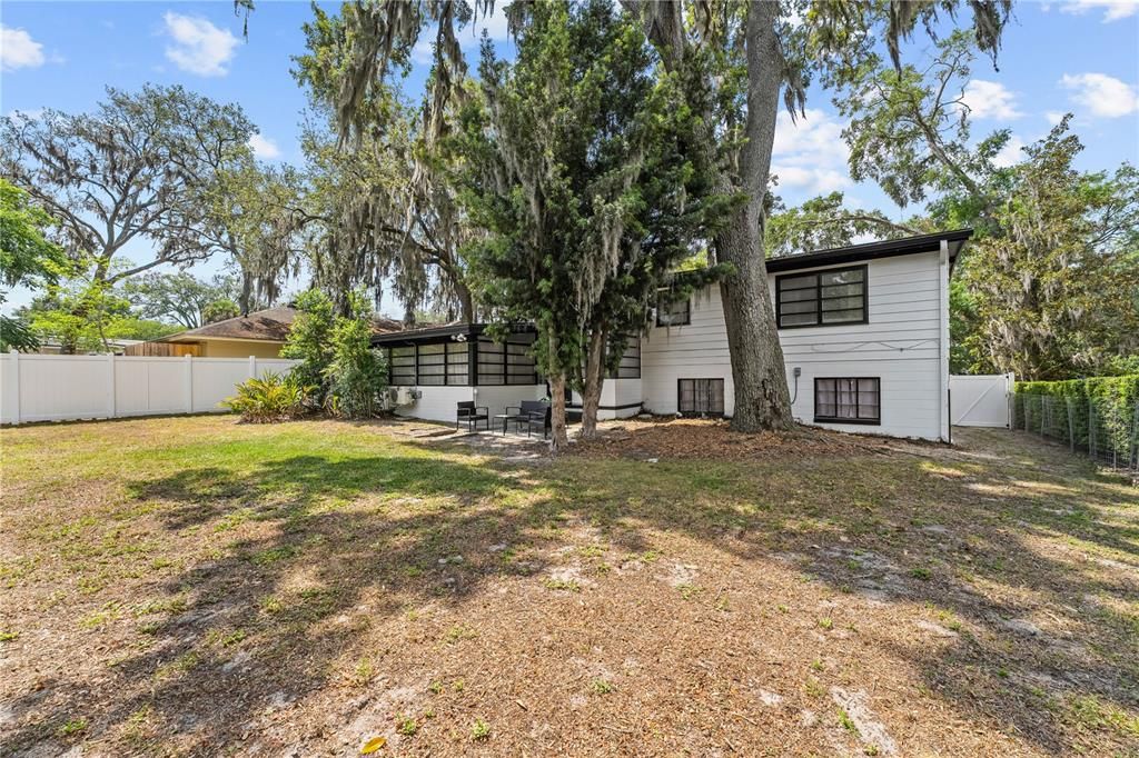 En Venta: $950,000 (3 camas, 2 baños, 1887 Pies cuadrados)