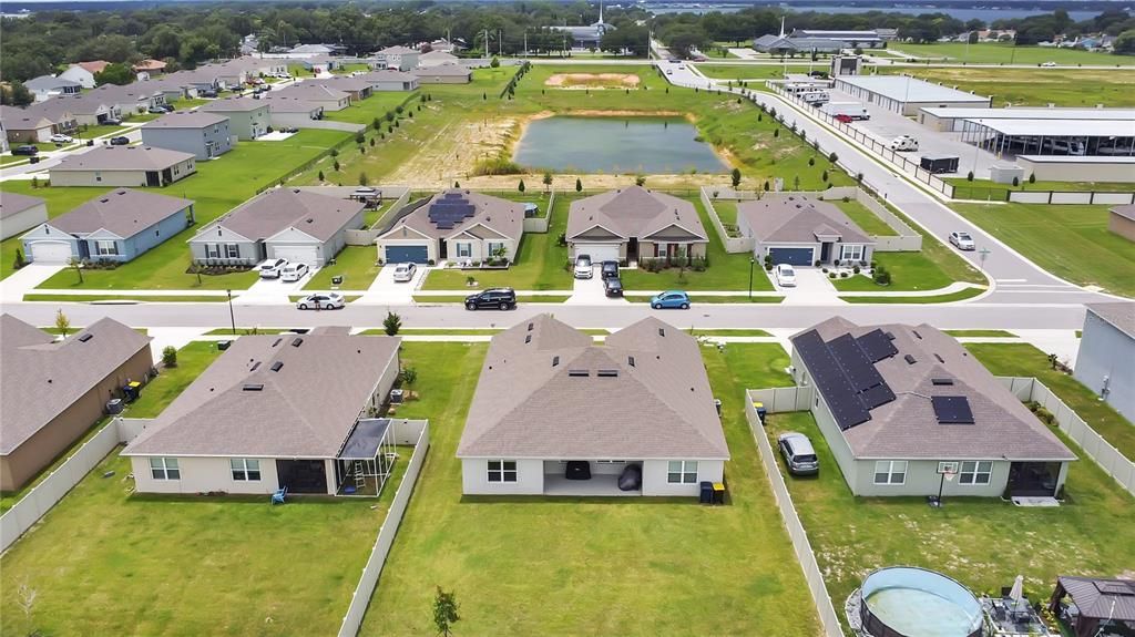 На продажу: $359,900 (4 спален, 2 ванн, 2360 Квадратных фут)