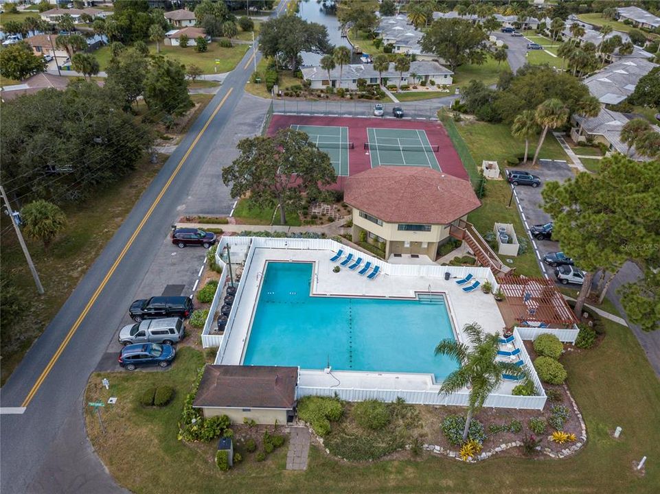 En Venta: $144,000 (2 camas, 2 baños, 1584 Pies cuadrados)