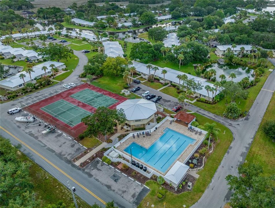 En Venta: $144,000 (2 camas, 2 baños, 1584 Pies cuadrados)