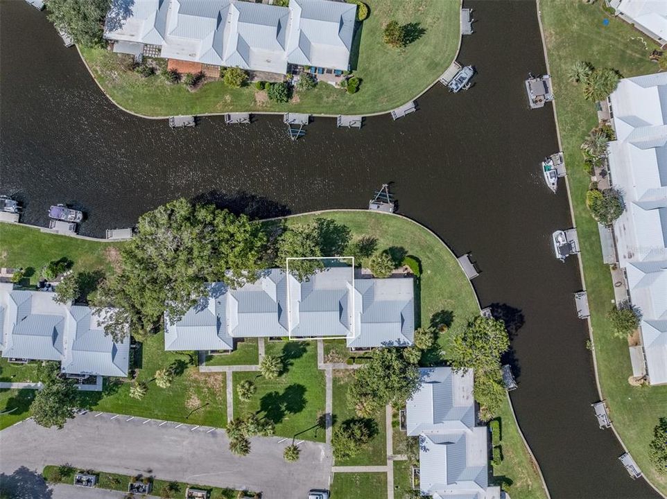 En Venta: $144,000 (2 camas, 2 baños, 1584 Pies cuadrados)