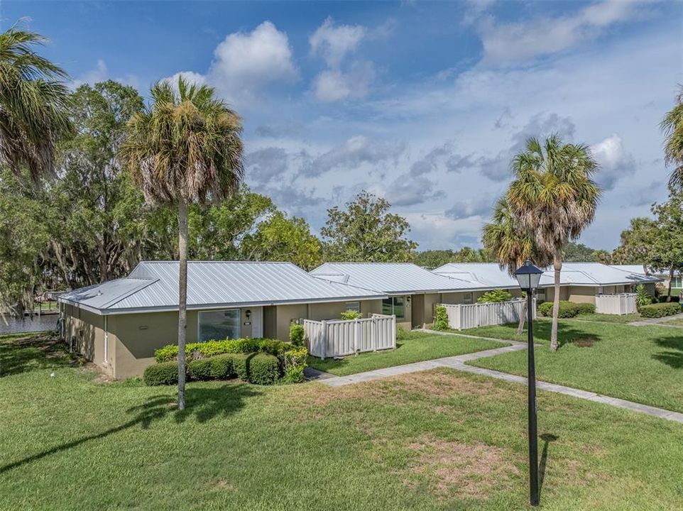 En Venta: $144,000 (2 camas, 2 baños, 1584 Pies cuadrados)