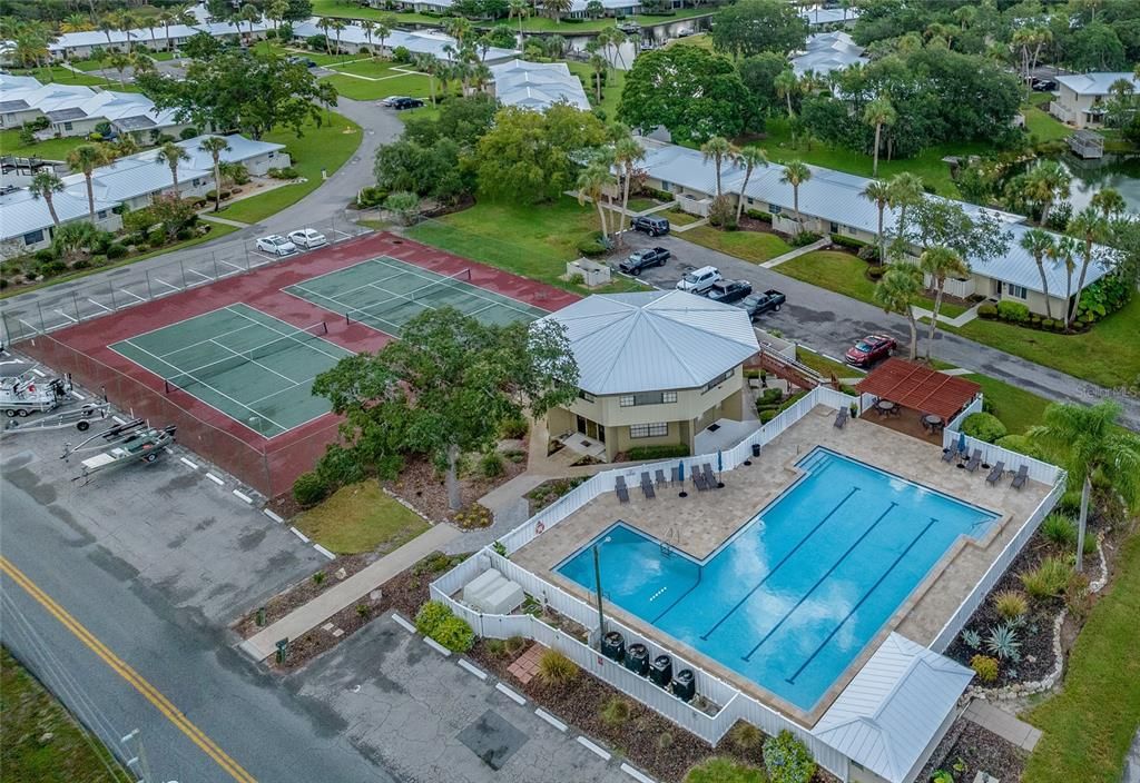 En Venta: $144,000 (2 camas, 2 baños, 1584 Pies cuadrados)