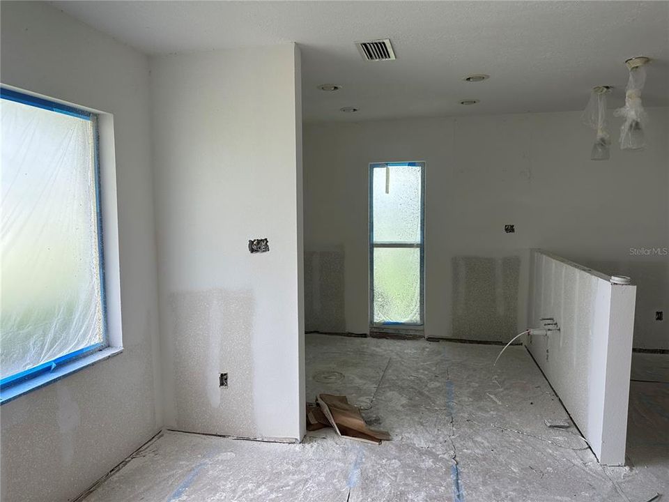 En Venta: $144,000 (2 camas, 2 baños, 1584 Pies cuadrados)