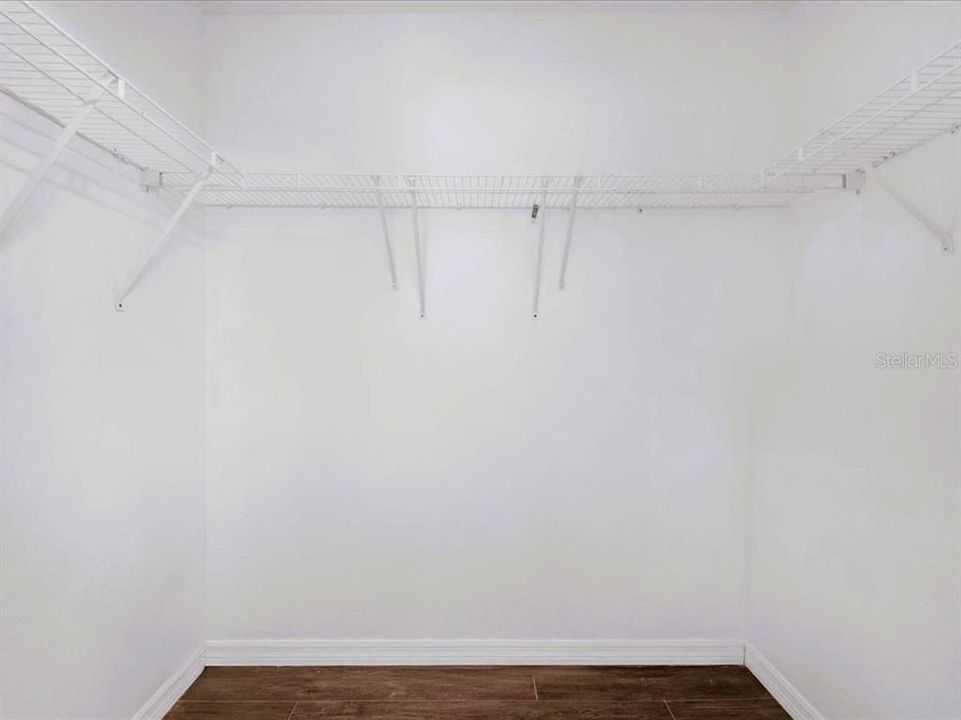 В аренду: $3,450 (4 спален, 5 ванн, 3008 Квадратных фут)