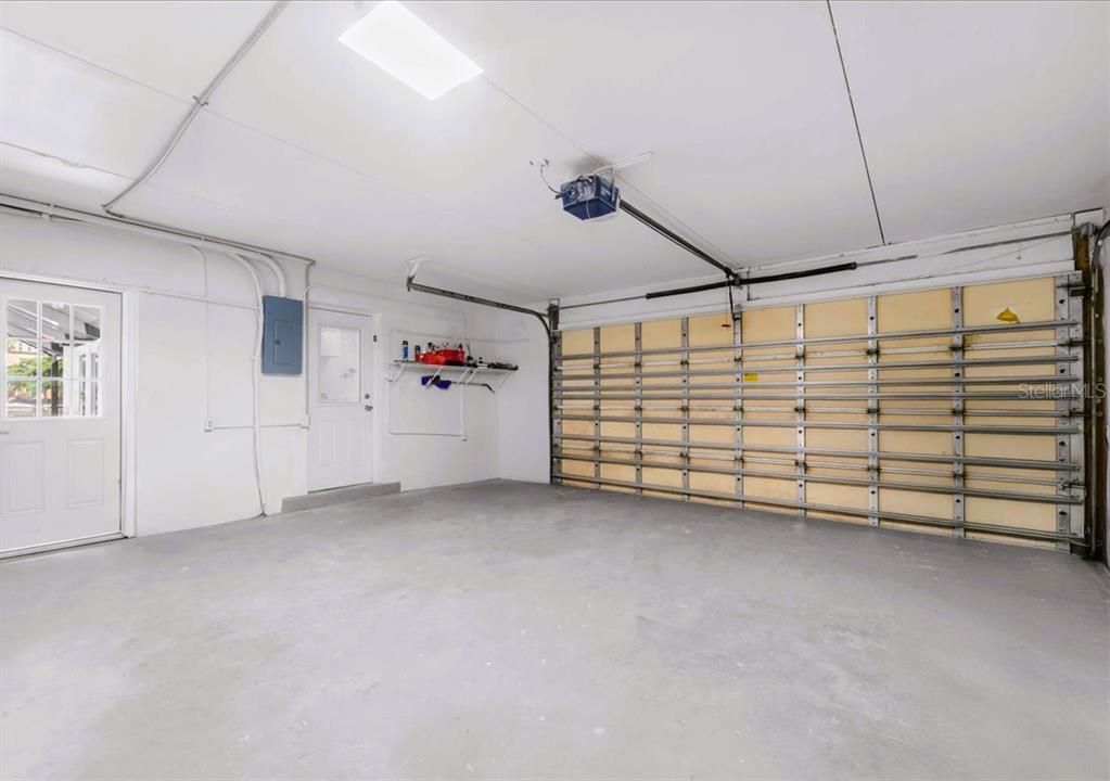В аренду: $3,450 (4 спален, 5 ванн, 3008 Квадратных фут)
