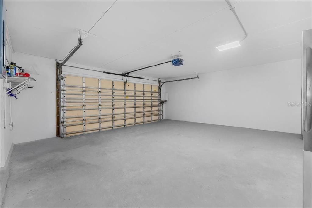 В аренду: $3,450 (4 спален, 5 ванн, 3008 Квадратных фут)