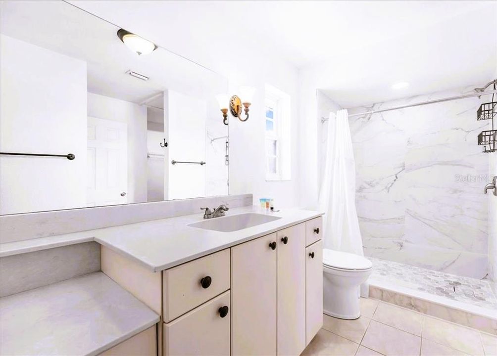 В аренду: $3,450 (4 спален, 5 ванн, 3008 Квадратных фут)