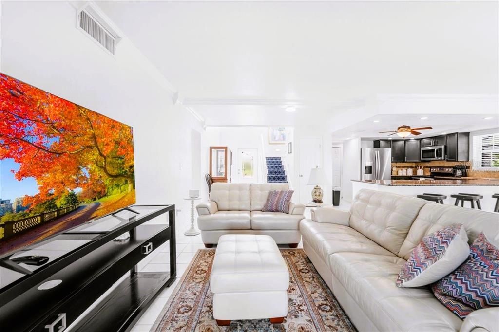 В аренду: $3,450 (4 спален, 5 ванн, 3008 Квадратных фут)