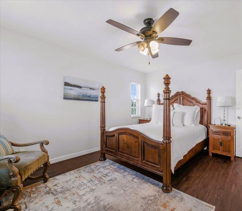В аренду: $3,450 (4 спален, 5 ванн, 3008 Квадратных фут)