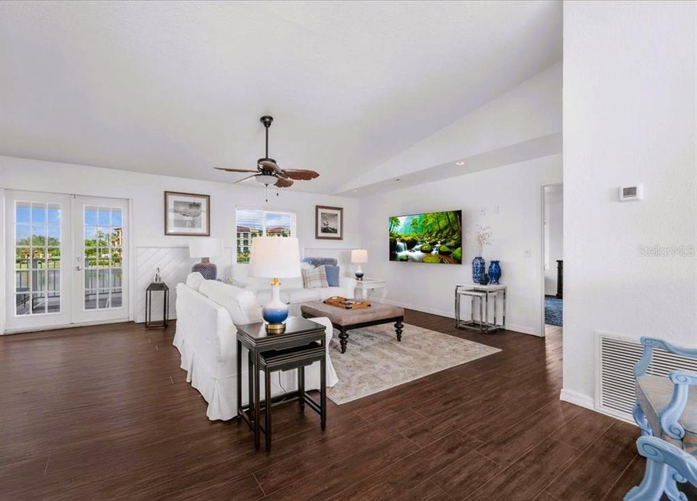 В аренду: $3,450 (4 спален, 5 ванн, 3008 Квадратных фут)