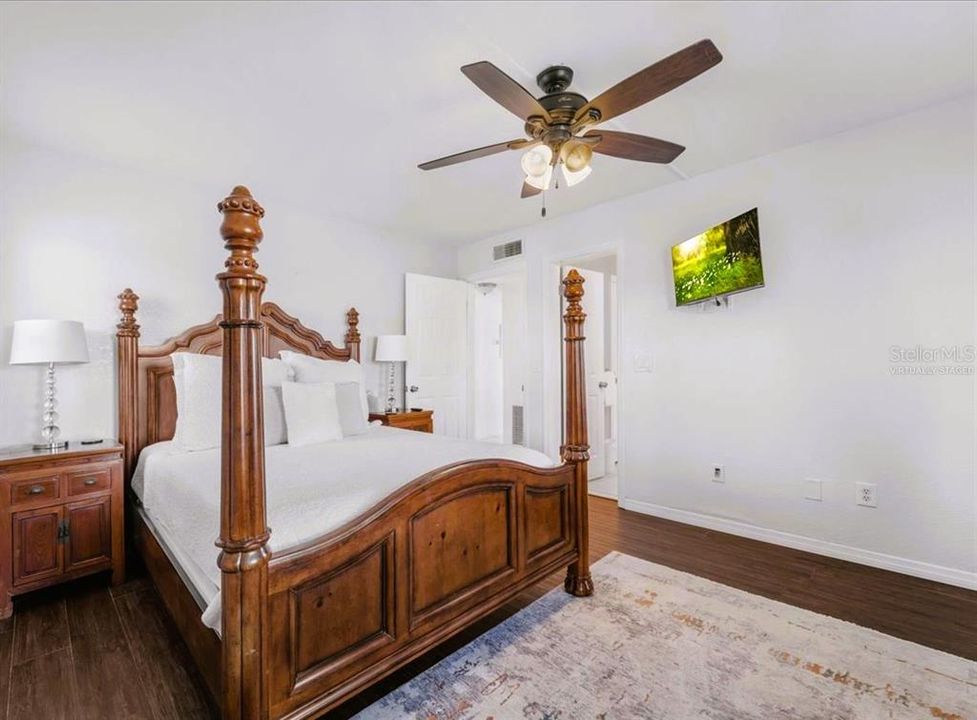 В аренду: $3,450 (4 спален, 5 ванн, 3008 Квадратных фут)
