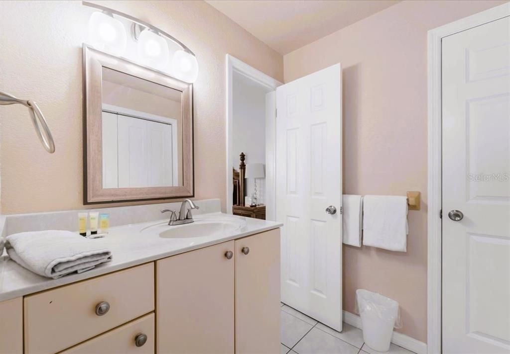 В аренду: $3,450 (4 спален, 5 ванн, 3008 Квадратных фут)