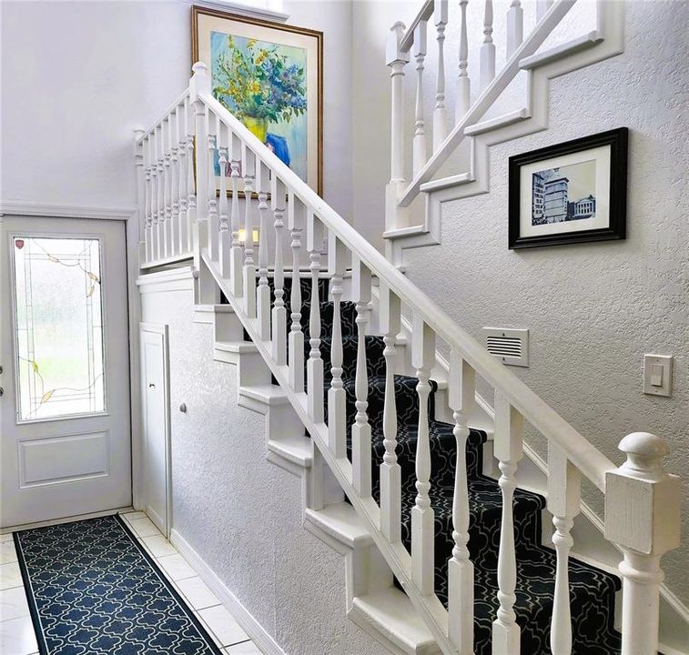 В аренду: $3,450 (4 спален, 5 ванн, 3008 Квадратных фут)