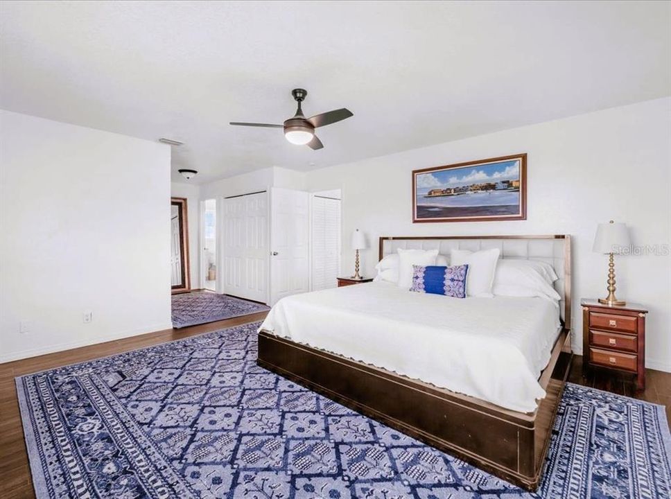 В аренду: $3,450 (4 спален, 5 ванн, 3008 Квадратных фут)