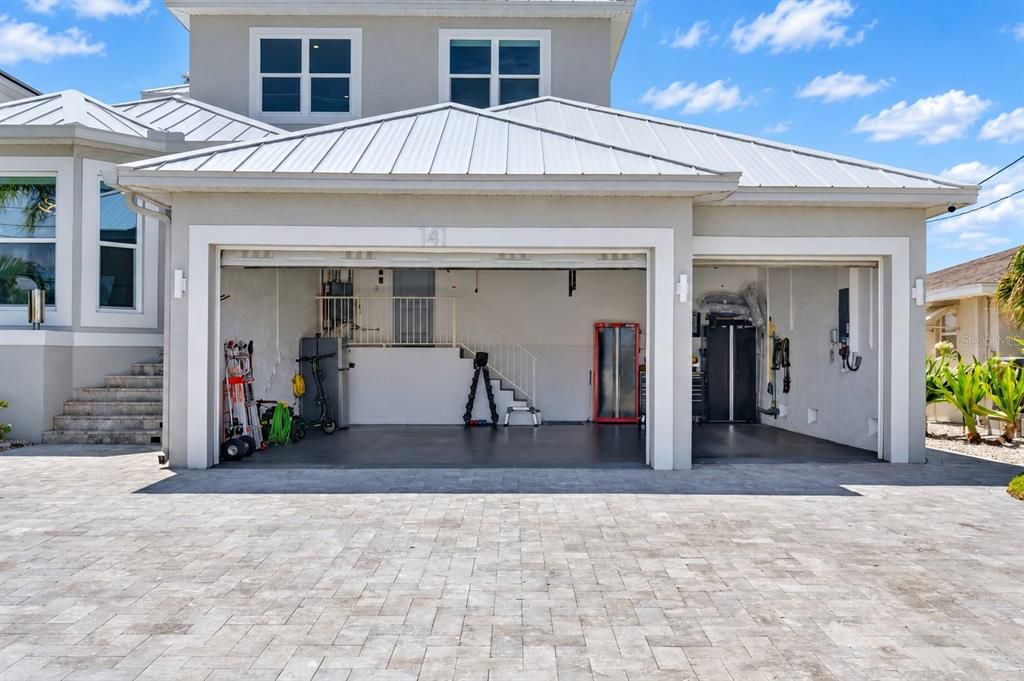 На продажу: $2,875,000 (4 спален, 3 ванн, 2748 Квадратных фут)