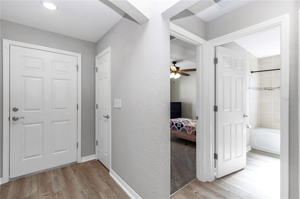 For Rent: $2,100 (3 beds, 2 baths, 1541 Square Feet)