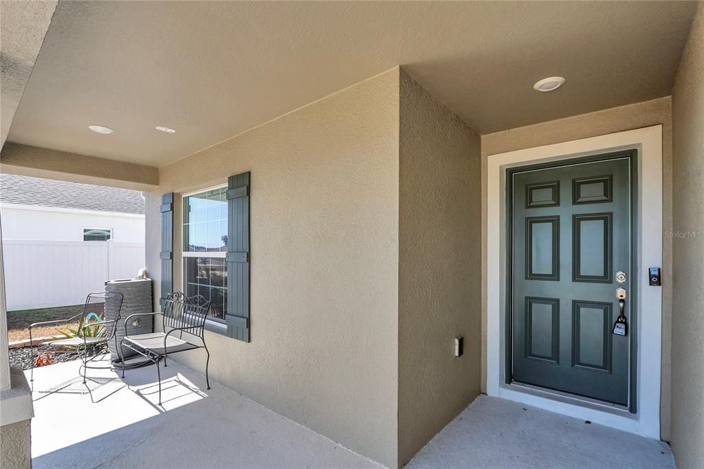 For Rent: $2,100 (3 beds, 2 baths, 1541 Square Feet)