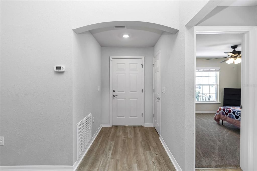 For Rent: $2,100 (3 beds, 2 baths, 1541 Square Feet)