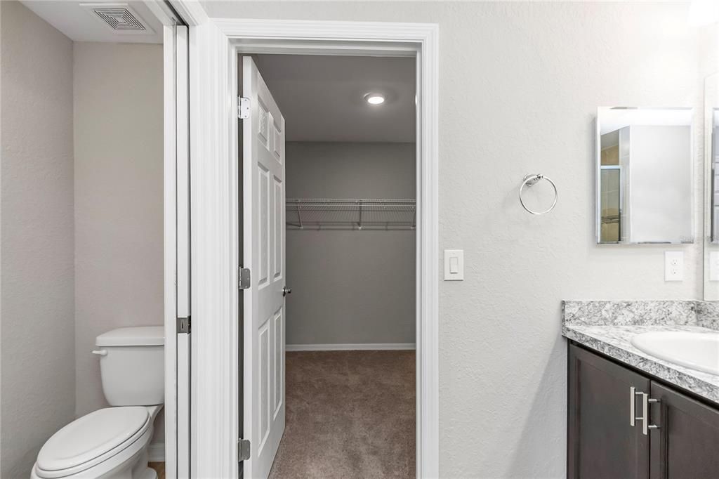 For Rent: $2,100 (3 beds, 2 baths, 1541 Square Feet)