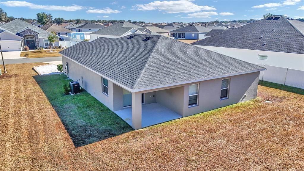 For Rent: $2,100 (3 beds, 2 baths, 1541 Square Feet)