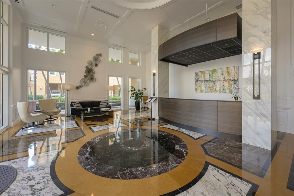For Sale: $949,000 (2 beds, 2 baths, 1323 Square Feet)