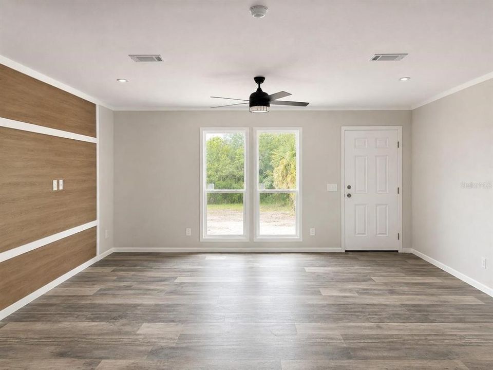 For Sale: $269,900 (3 beds, 2 baths, 1493 Square Feet)