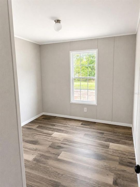 For Sale: $269,900 (3 beds, 2 baths, 1493 Square Feet)