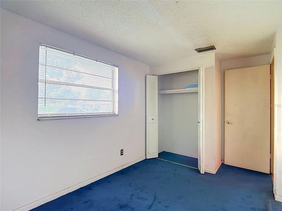 En Venta: $275,000 (3 camas, 2 baños, 1022 Pies cuadrados)