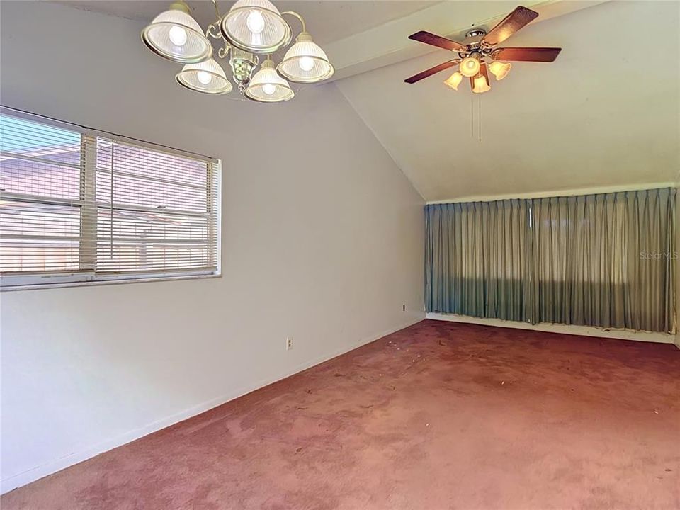 En Venta: $275,000 (3 camas, 2 baños, 1022 Pies cuadrados)
