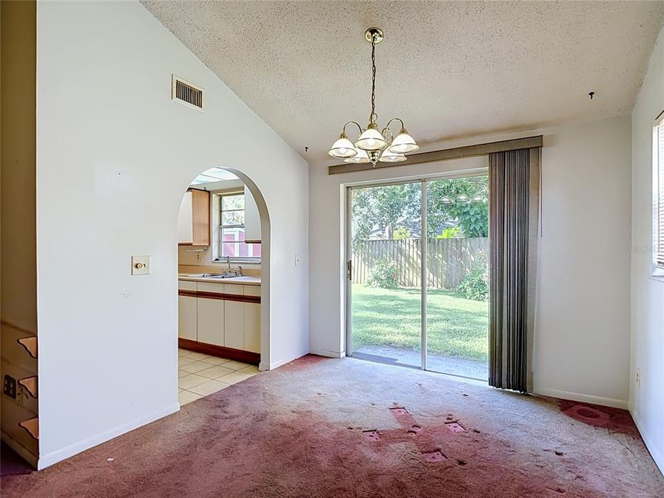 En Venta: $275,000 (3 camas, 2 baños, 1022 Pies cuadrados)