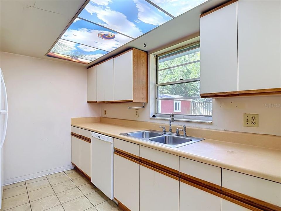 En Venta: $275,000 (3 camas, 2 baños, 1022 Pies cuadrados)