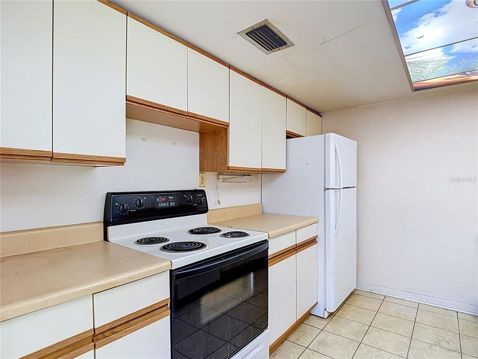 En Venta: $275,000 (3 camas, 2 baños, 1022 Pies cuadrados)