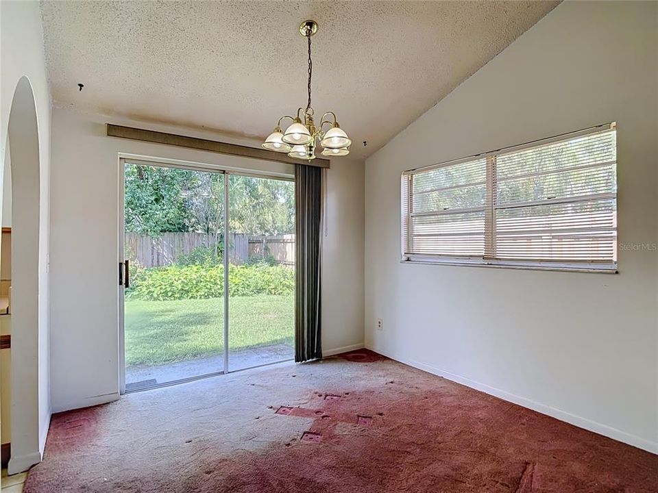 En Venta: $275,000 (3 camas, 2 baños, 1022 Pies cuadrados)