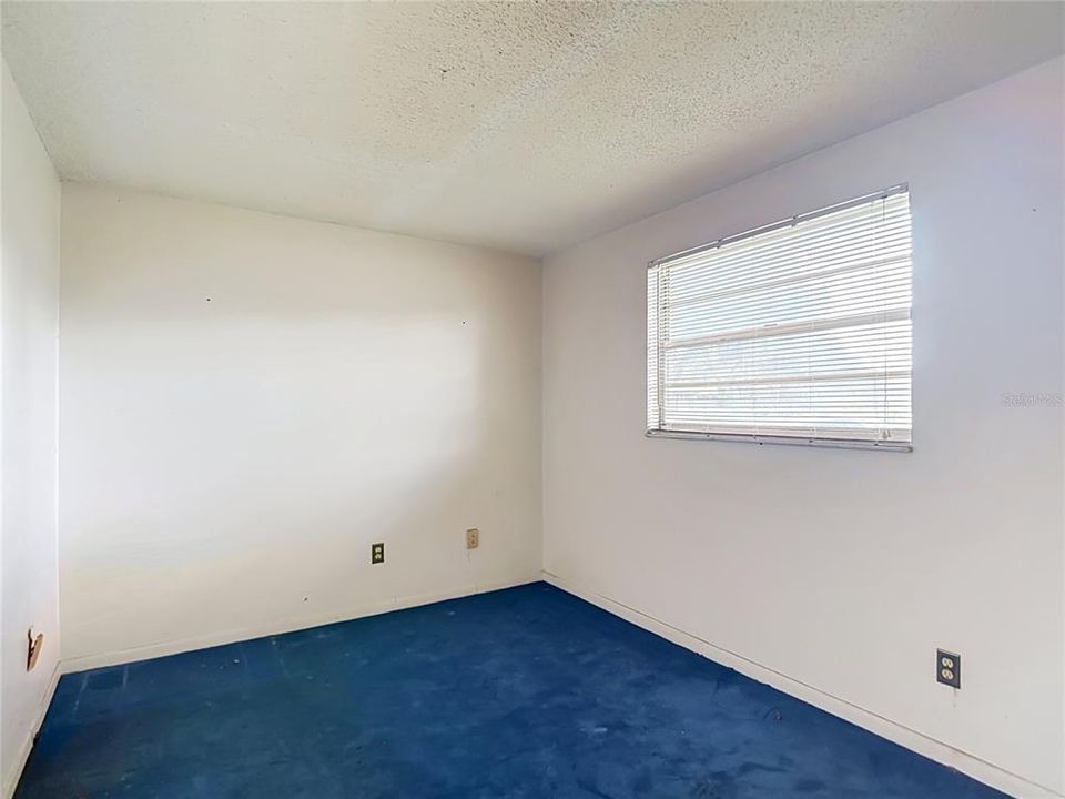 En Venta: $275,000 (3 camas, 2 baños, 1022 Pies cuadrados)