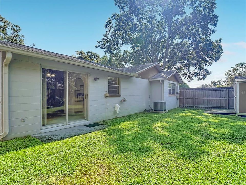 En Venta: $275,000 (3 camas, 2 baños, 1022 Pies cuadrados)
