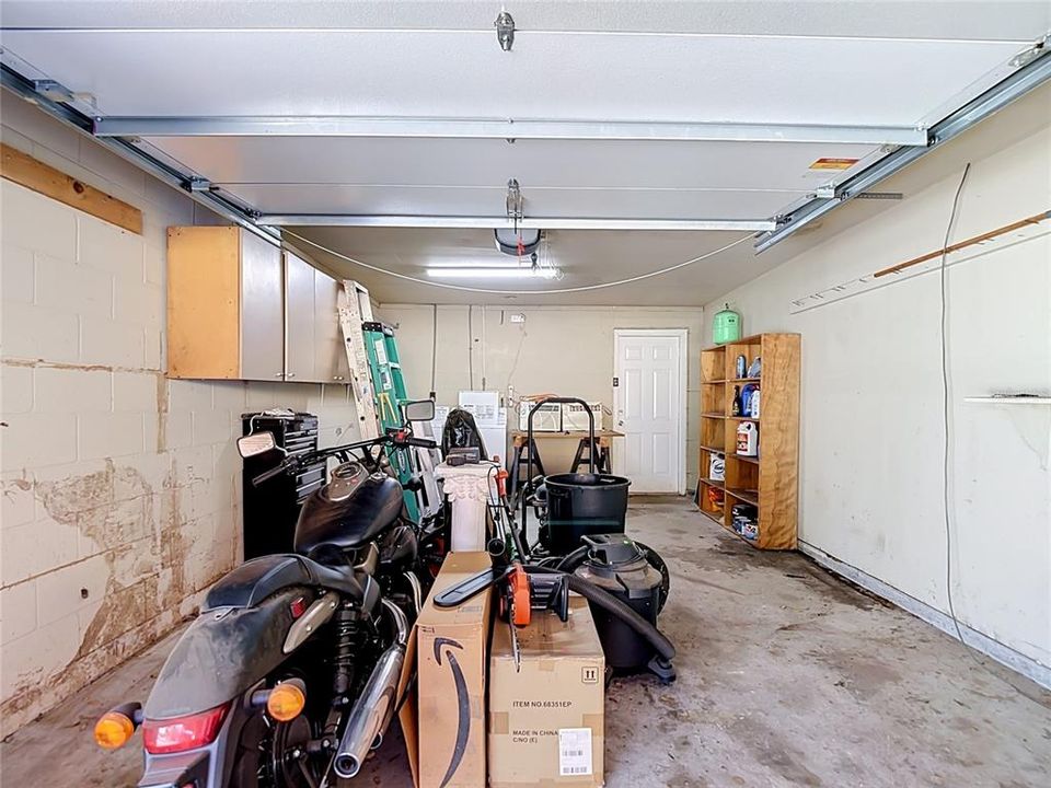 En Venta: $275,000 (3 camas, 2 baños, 1022 Pies cuadrados)