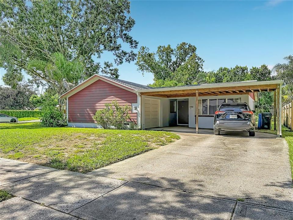 En Venta: $275,000 (3 camas, 2 baños, 1022 Pies cuadrados)