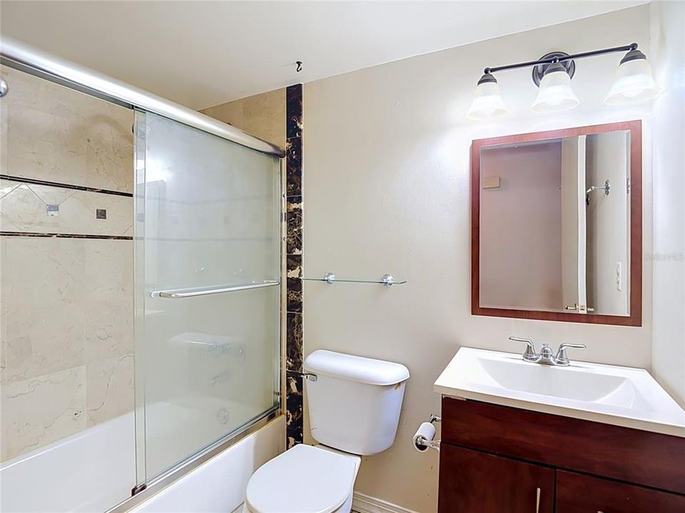 En Venta: $275,000 (3 camas, 2 baños, 1022 Pies cuadrados)