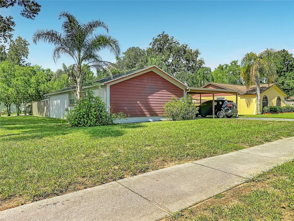 En Venta: $275,000 (3 camas, 2 baños, 1022 Pies cuadrados)