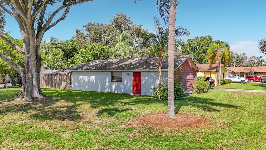 En Venta: $275,000 (3 camas, 2 baños, 1022 Pies cuadrados)